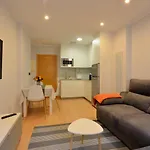 Flat Select Habitat *