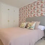 Lägenhet Flat Select Habitat Sanxenxo