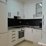 Flat Select Habitat Lägenhet *