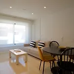 Flat Select Habitat *