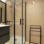 Flat Select Habitat Lägenhet