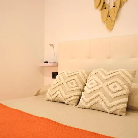 Flat Select Habitat Appartement