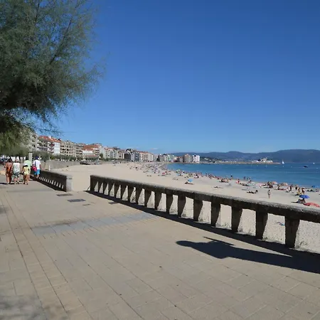 Appartement Flat Select Habitat