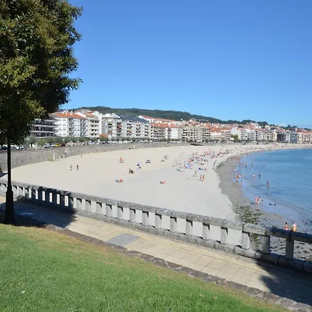 Appartement Flat Select Habitat