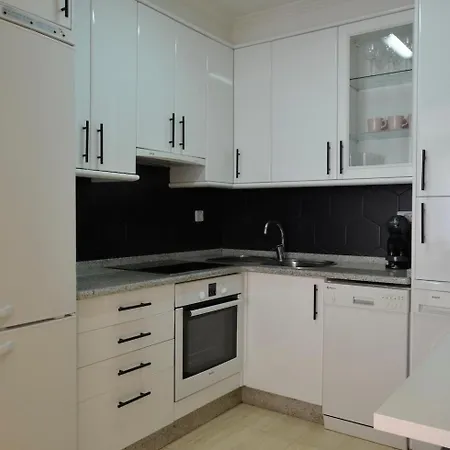 Flat Select Habitat *