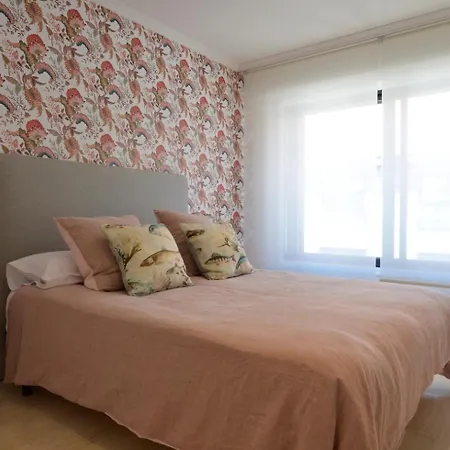 Flat Select Habitat Appartement