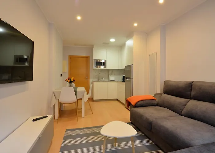 Flat Select Habitat *