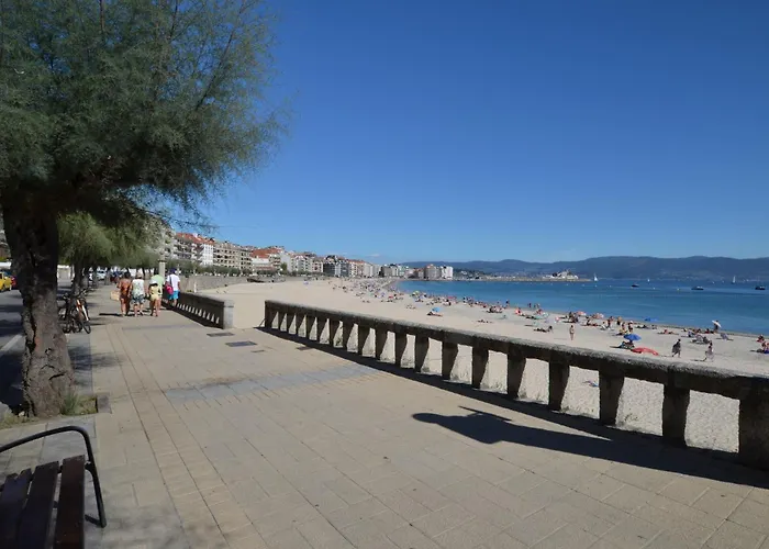 Appartement Flat Select Habitat