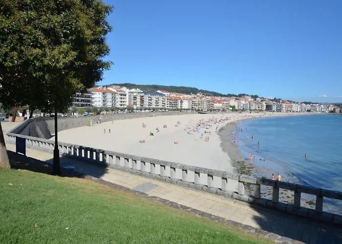 Appartement Flat Select Habitat