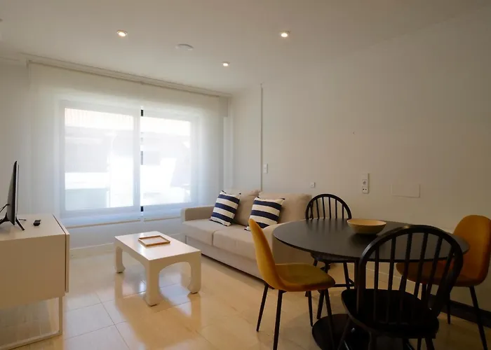 Flat Select Habitat *